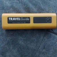 دستگاه مترجم زبان|صوتی و تصویری|طرقبه, |دیوار