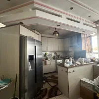 فروش یک واحد ۸۰ متری خوش نقشه مسکن مهر فرون آباد