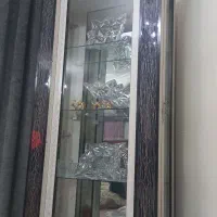 فروش بوفه دکوری بفروش میرسد