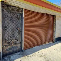 نصب کرکره برقی (رزن)|خدمات پیشه و مهارت|درگزین, |دیوار