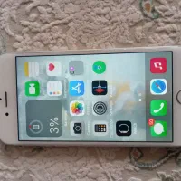 ایفون6s