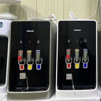 آبسردکن|آبسردکن و تصفیه آب|اهواز, نادری|دیوار