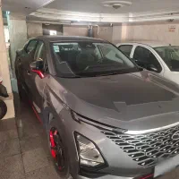 فونیکس fx پرمیوم
