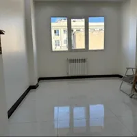 اجاره ۷۰ متری ۲ خوابه در شهران