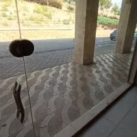 شیشه سکوریت