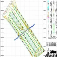 خدمات نقشه برداری یو تی ام تفکیک زمین دریافت سند|خدمات پیشه و مهارت|تاکستان, |دیوار