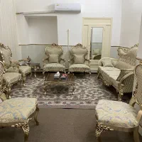 خانه ویلایی|فروش خانه و ویلا|قم, چهار مردان|دیوار