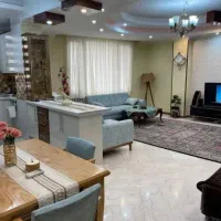 100متر-تک-واحدی-فول-امکانات-جنت-آباد-جنوبی