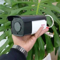 دوربین مداربسته تک/عمده/درحد/لوازم جانبی‌دوربین