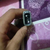 ویپ دائمی|زیورآلات و اکسسوری|بانه, |دیوار