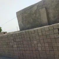 بلوک زنی|مصالح و تجهیزات ساختمان|جیرفت, |دیوار
