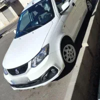 ساینا اس مدل اخر ۴۰۳  85گانه