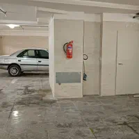 فروش آپارتمان۹۳متری دربهترین لوکیشن شهرک اندیشه|پیش‌فروش املاک|اردبیل, |دیوار