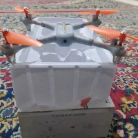 کواد کوپتر Z4W|اسباب‌‌بازی|ایرانشهر, |دیوار