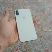 iphone x 256GB