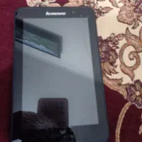 تبلت لنووا