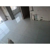 تعمیرات و باز سازی منزل|خدمات پیشه و مهارت|همدان, |دیوار