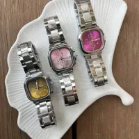 حراج ساعت های مچی مناسب روز زن و مادر|ساعت|شهریار, شهریار|دیوار