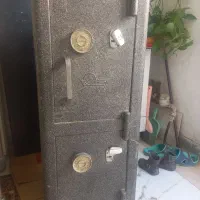 فروش|فروشگاه و مغازه|سنندج, |دیوار