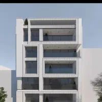 منزل کلنگی تاپ لوکیشن ۱۷ شهریور
