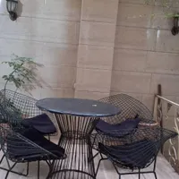 120 متر / 2 پارکینگ/ 3 خواب|اجارهٔ آپارتمان|تهران, توانیر|دیوار