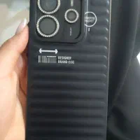 گوشی شائمی نوت 14