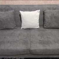 مبل کلاسیک|مبلمان خانگی و میز عسلی|قم, شهر قائم|دیوار