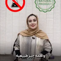 تولید محتوا اینستا/نمونه کار میفرستم/دوربین آلفا ۷|خدمات رایانهای و موبایل|قم, صفاشهر|دیوار