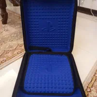 کیف ps4|کنسول، بازی ویدئویی و آنلاین|فردیس, شهرک ناز|دیوار