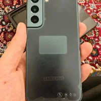 samsung s22 5G 128 gig