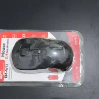 لپتاپ hp|رایانه همراه|زارچ, |دیوار