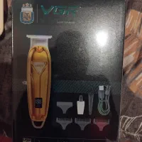 ریش تراش صفر زن|آرایشی، بهداشتی، درمانی|اسکو, |دیوار