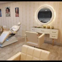 اداری ۹۵ (فروش) یا (رهن اجاره) در ساختمان مهرگان|اجارهٔ دفتر کار، اتاق اداری، مطب|بندر گناوه, |دیوار