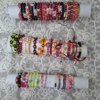 دستبندهای مجلسی شیک