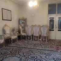 رهن و اجاره ویلایی