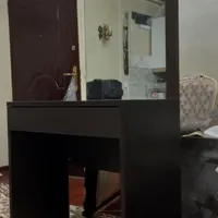 اینه کنسولی