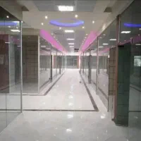 فروش و معاوضه واحد تجاری در شهرستان سلطانیه، زنجان