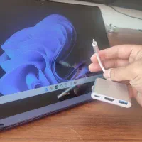 لپ تاپ ایسوس ASUS|رایانه همراه|تبریز, |دیوار