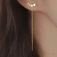 انگشتر طلا زیر یک گرم مینیمال|جواهرات|تهران, شیخ هادی|دیوار