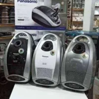 جاروبرقی پاناسونیک