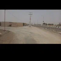 مغازه تجاری لب بلوار|فروش مغازه و غرفه|نیمروز, |دیوار