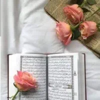 زاغ. سوختن. دعا