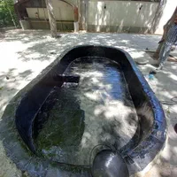 نمایندگی نصب وفروش ایزوگام دلیجان درپردیس وبومهن|خدمات پیشه و مهارت|پردیس, فاز ۴|دیوار