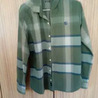 بلوز XL نونو