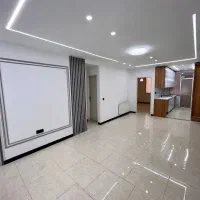 ۵۵متری*چشم نواز وپرنور*پارکینگ سندی*آسانسور* سندتک|فروش آپارتمان|اندیشه, اندیشه فاز ۱|دیوار