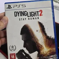 Dying Light 2