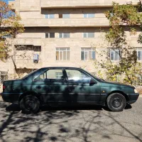 فروشی پژو|خودرو سواری و وانت|فیرورق, |دیوار