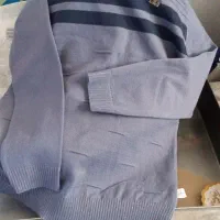 بلوز پسرانه