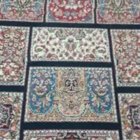 کناره ماشینی در حد نو|فرش|تهران, اتابک|دیوار