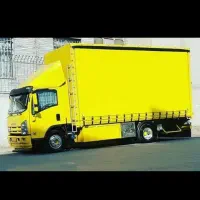 باربری واساس کشی درچمستان